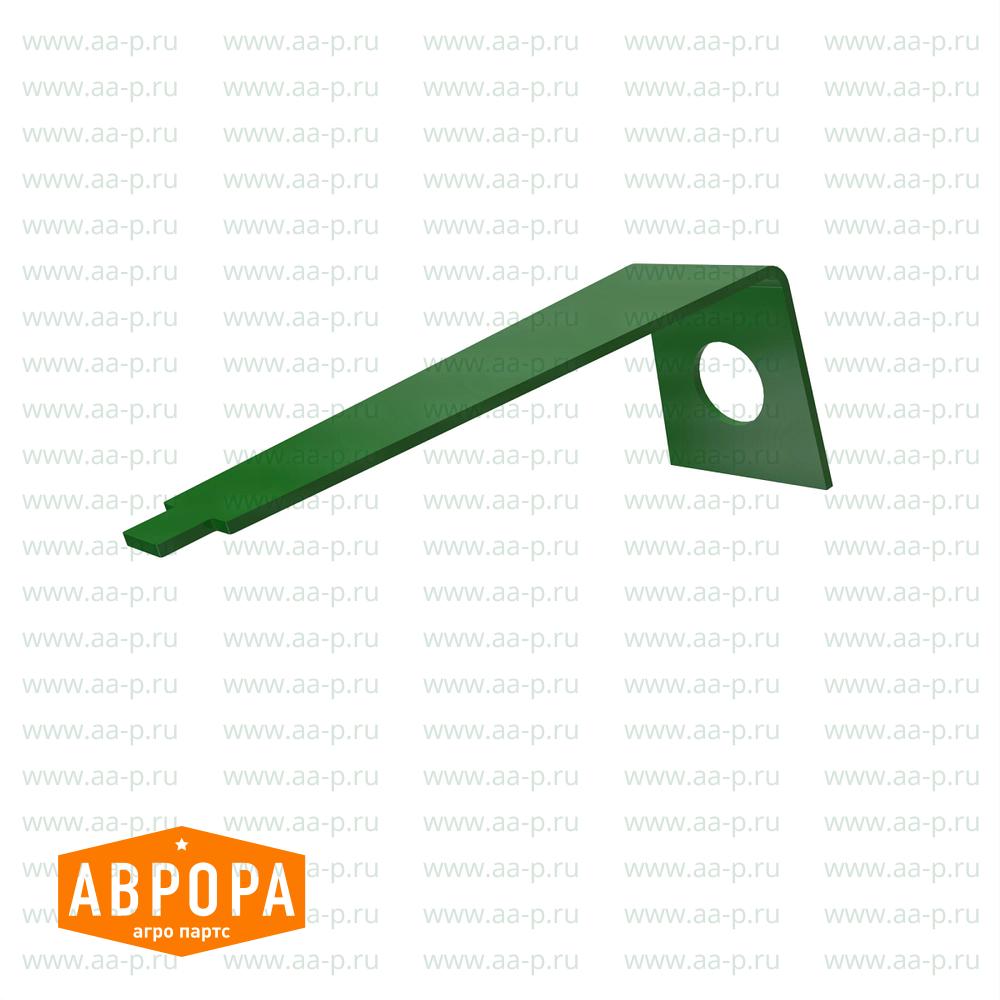 MC68SB10 ПЛОСКОГУБЦЫ